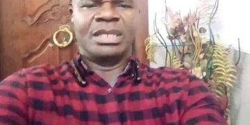 FG Takes Legal Action Against Late Osinachi’s Husband