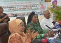 Federal Government Establishes Family Courts to Ensure Justice for Children