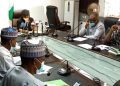 Federal Government Moves to End ASUU Strike
