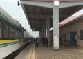 Federal Government Orders Resumption of Abuja-Kaduna Train Service