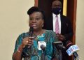 Federal Government Prohibits Civil Servants from Partaking in Primary Elections