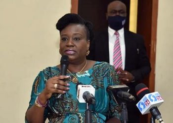Federal Government Prohibits Civil Servants from Partaking in Primary Elections