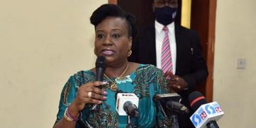Federal Government Prohibits Civil Servants from Partaking in Primary Elections