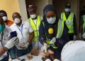 Federal Government Resumes Payment Of Conditional Cash Transfer
