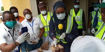 Federal Government Resumes Payment Of Conditional Cash Transfer