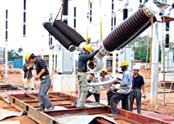 Federal government urges states to hasten implementation rural electrification