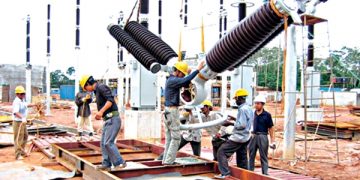 Federal government urges states to hasten implementation rural electrification