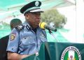 Ganduje charges newly recruited Hisbah