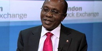 CNPP calls for Emefiele’s sack