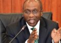 Civil Society Organizations urge National Assembly to terminate Emefiele’s appointment