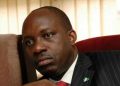 Soludo places N10m reward on killers of Okoye in Anambra