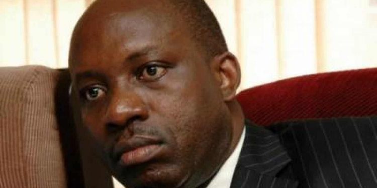 Soludo places N10m reward on killers of Okoye in Anambra