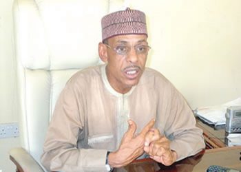 Northern Elders Condemn Killings In South East.