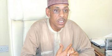 Northern Elders Condemn Killings In South East.