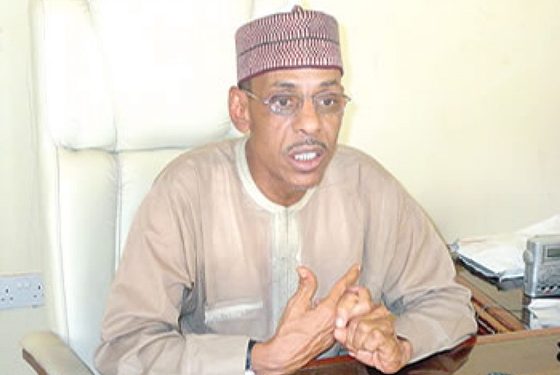Northern Elders Condemn Killings In South East.
