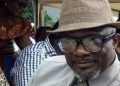 Imo PDP Postpone Primaries