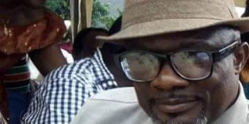 Imo PDP Postpone Primaries