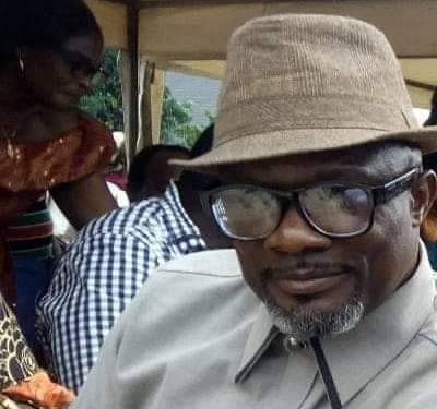 Imo PDP Postpone Primaries