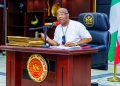 Uzodinma assure workers of improved welfare