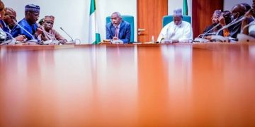 House of Representatives secure 6million Litres of Aviation Fuel for Airlines.