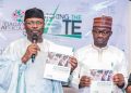 INEC Assures of Credible Election in Osun