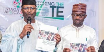 INEC Assures of Credible Election in Osun