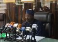 INEC Calls for Female Inclusion in Election