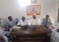 IPMAN calls for payment of its workers