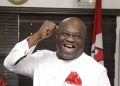 Ikpeazu Urges PDP to Take Power Come 2023