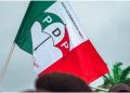Nnakwe Decries Marginalization of Women in Election