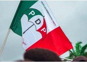 Nnakwe Decries Marginalization of Women in Election