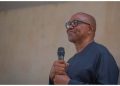 Imo Residents React to Obi’s Resignation