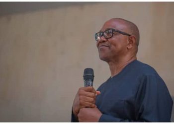Imo Residents React to Obi’s Resignation