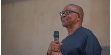 Imo Residents React to Obi’s Resignation