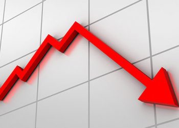 Investors Lose N204 billion naira