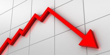 Investors Lose N204 billion naira