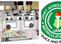 JAMB to Partner Computer Based Centers on Service Charge