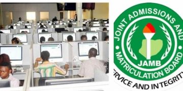 JAMB to Partner Computer Based Centers on Service Charge