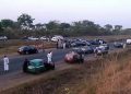 Police Confirm Attack On Abuja Kaduna Road
