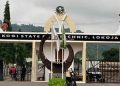 Kogi Polytechnic Expel Students Over Poor Academic Performance