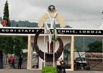 Kogi Polytechnic Expel Students Over Poor Academic Performance