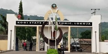 Kogi Polytechnic Expel Students Over Poor Academic Performance