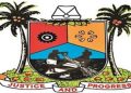 Lagos government warn residents against attack of workers