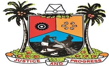 Lagos government warn residents against attack of workers