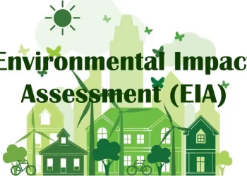 Lagos Government Urges Local Council to Comply with EIA Policies