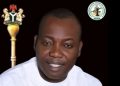 Lawmakers Seek Security Beef Up Over Killing of Okoye in Amanbra