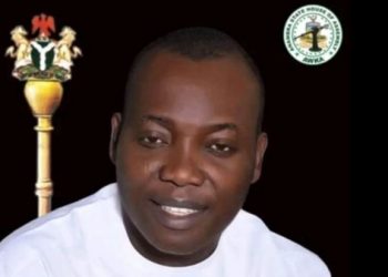 Lawmakers Seek Security Beef Up Over Killing of Okoye in Amanbra