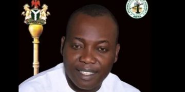 Lawmakers Seek Security Beef Up Over Killing of Okoye in Amanbra