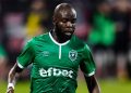 Lukoki dies at 29