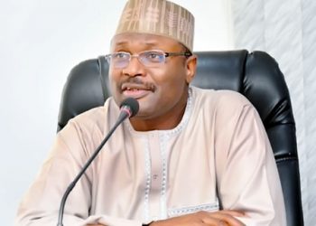 Political Parties seek extension of Primaries